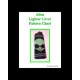 Alien Lighter Cover chart