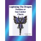Lightning The Dragon Bead Pattern Charts