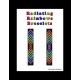 Radiating Rainbows Bracelet Bead Pattern Charts