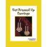 Get Dressed Up Earring Pattern