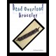 Bead Overload Bracelet Tutorial