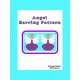 Angel Earring Pattern Chart