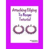 Beaded Edge on Hoop Tutorial