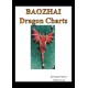 BAOZHAI Dragon Pattern Charts