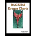 BAOZHAI Dragon Pattern Charts