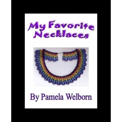 My Favorite Necklaces
