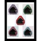 Schipperke Sun Catcher
