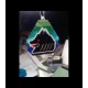 Schipperke Sun Catcher