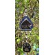 Schipperke Sun Catcher