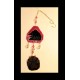 Schipperke Sun Catcher
