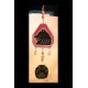 Schipperke Sun Catcher