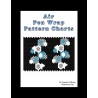 Air G2 Beaded Pen Wrap