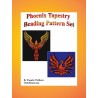 Phoenix Tapestry Pattern Set