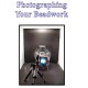 Photographing Your Beadwork