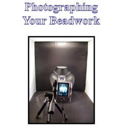 Photographing Your Beadwork