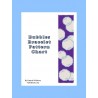 Bubbles Bracelet Bead Pattern Chart