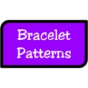 Bracelet Patterns