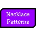 Necklace Patterns