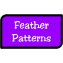 Feather Patterns