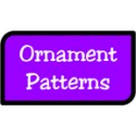 Ornaments Patterns