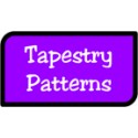 Tapestry Patterns