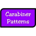 Carabiner Patterns